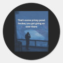 Search for outdoor sport stickers Funny