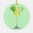 Search for margarita christmas tree decorations Mexico