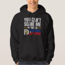 Search for filipino hoodies Flag