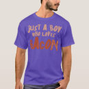 Search for piggy bank tshirts Hog