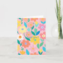 Search for stunning cards Elegant