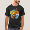 Search for splash mountain tshirts Vintage