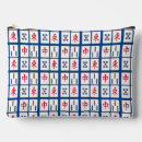 Search for mahjong accessories Bamboo