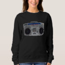 Search for rap hoodies 80s