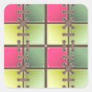 Search for lace stickers Green