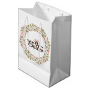 Search for easter gift bags Wreath