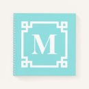 Search for borders notebooks Elegant
