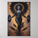 Search for shadow posters Light