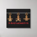 Search for monkey jokes Silly