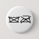 Search for doing badges Cool