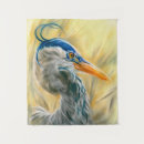 Search for wading bird Avian