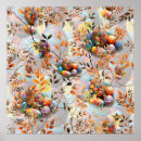 Search for chick easter posters Children