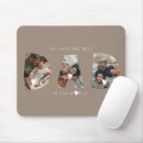 Search for 3 day mousepads Daddy