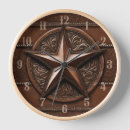 Search for lone star art Cowgirl