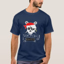 Search for subaru wrx tshirts Turbo