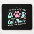 Search for happy mothers day mousepads Quote