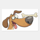 Search for cartoon stickers Happy