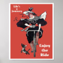 Search for journey art Enjoy the ride