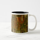 Search for willem mugs Koekkoek