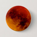 Search for blue moon badges Sky