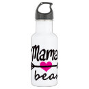 Search for mama bear water bottles Mum