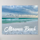 Search for florida beach posters Beautiful