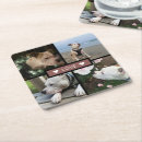 Search for dog picture coasters Cute