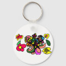 Search for hum key rings Bird