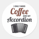 Search for accordion stickers Squeezebox