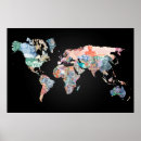 Search for currency posters Bitcoin