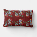 Search for mexico mexican cushions Floral