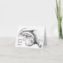 Search for dolphin cards Drawing