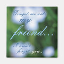 Search for holidays magnets Friend