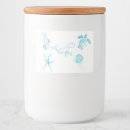 Search for food labels Jelly