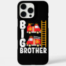 Search for engine iphone cases Truck