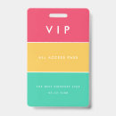 Search for all access backstage pass vip Festival
