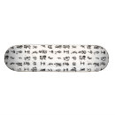 Search for kanji skateboards Chinese