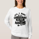 Search for military christmas tshirts Cute