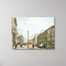 Search for bonds canvas prints 19th