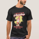 Search for ket tshirts Wonder