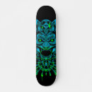 Search for mask skateboards Japanese