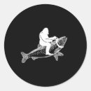 Search for trout fly stickers Water