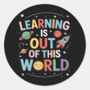 Search for trends stickers Funny