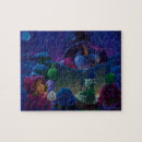 Search for story toy games Winter