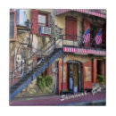 Search for travel souvenir tiles Vacation