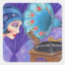 Search for twenty stickers Stylish