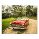 Search for super car posters Vintage
