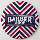 Search for barbershop badges Music