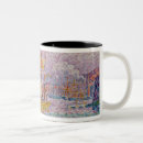 Search for marseille mugs Paul