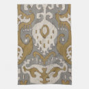 Search for ochre tea towels Grey